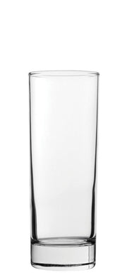 Side Hiball 12.75oz (36cl)