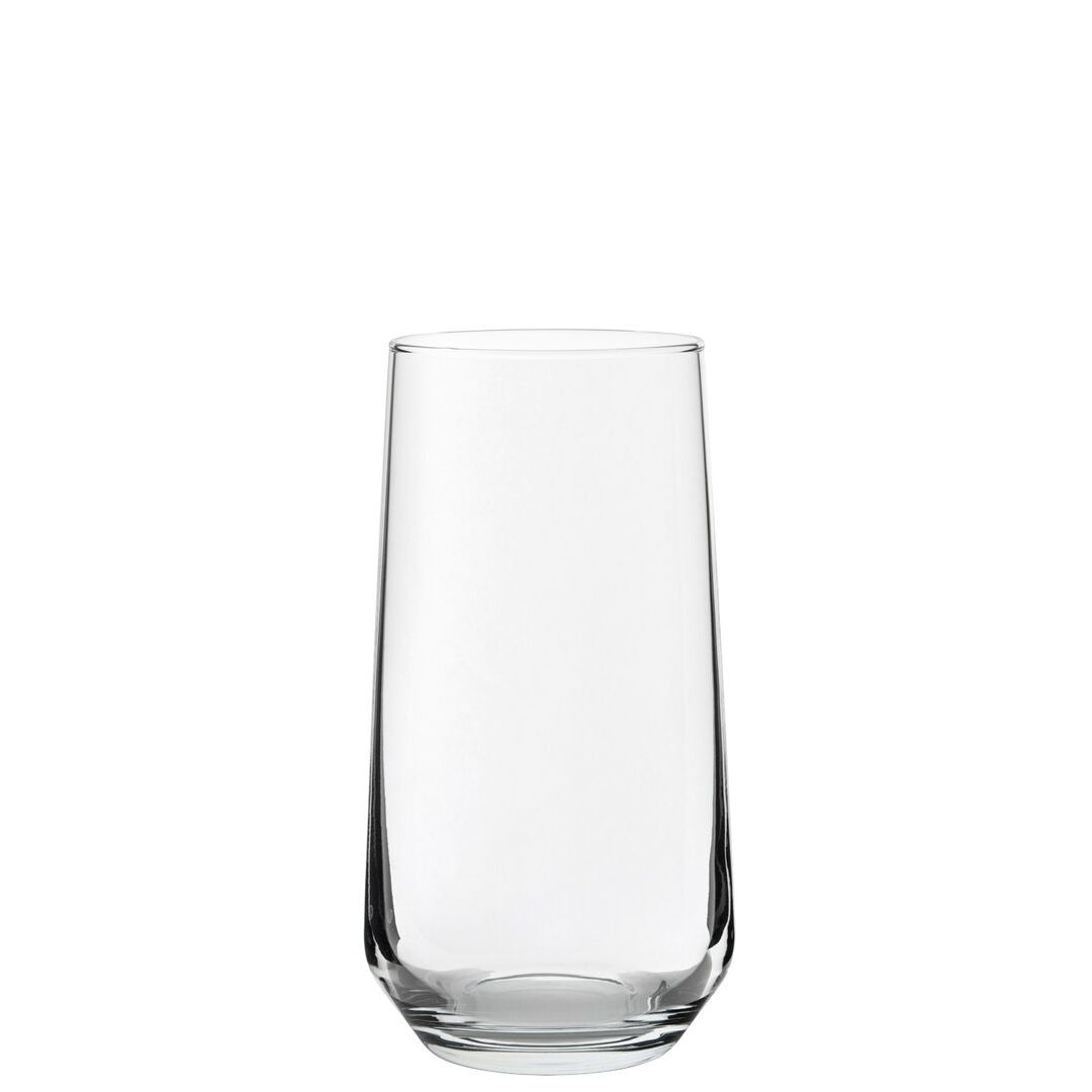 Allegra Long Drink 16.5oz (47cl)