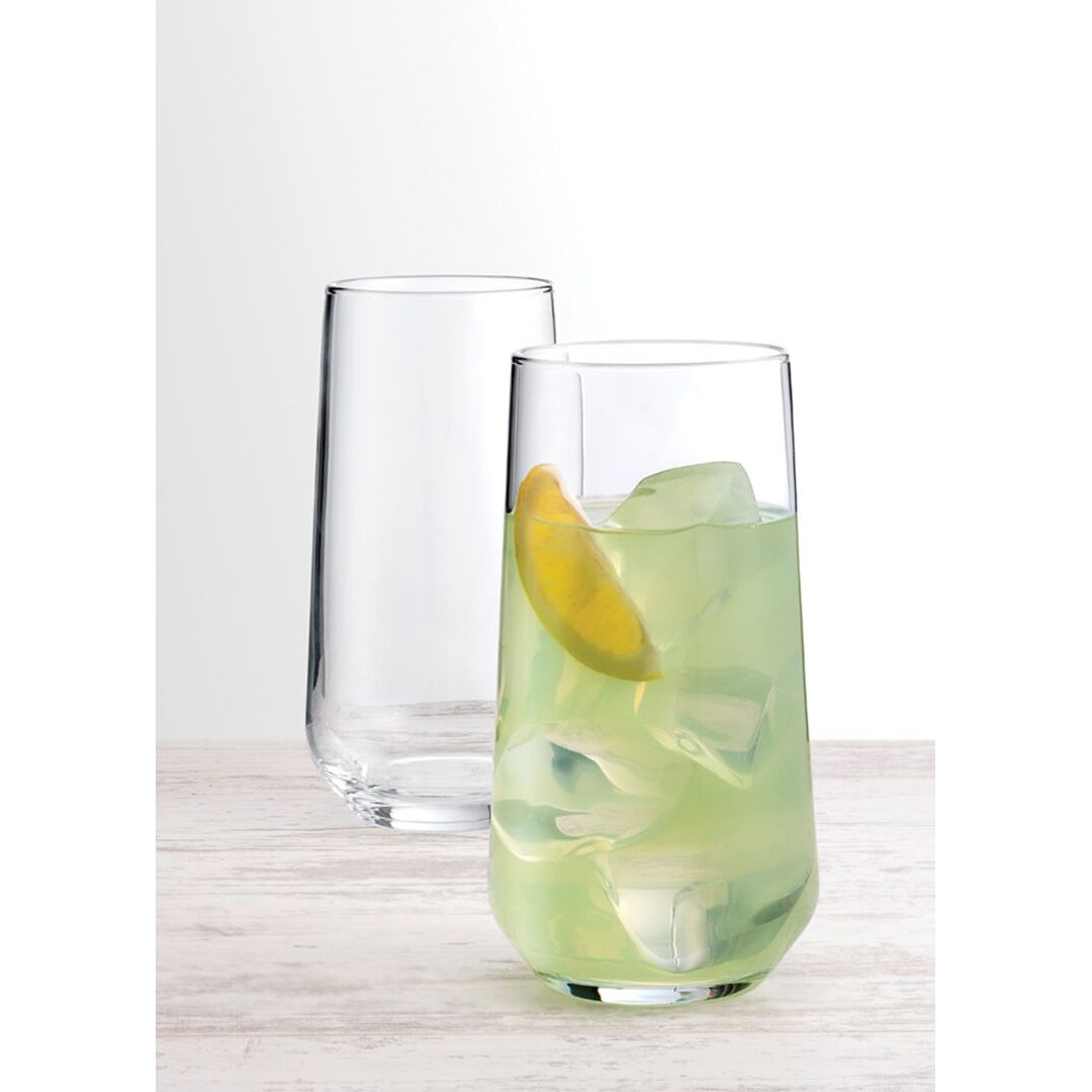 Allegra Long Drink 16.5oz (47cl)