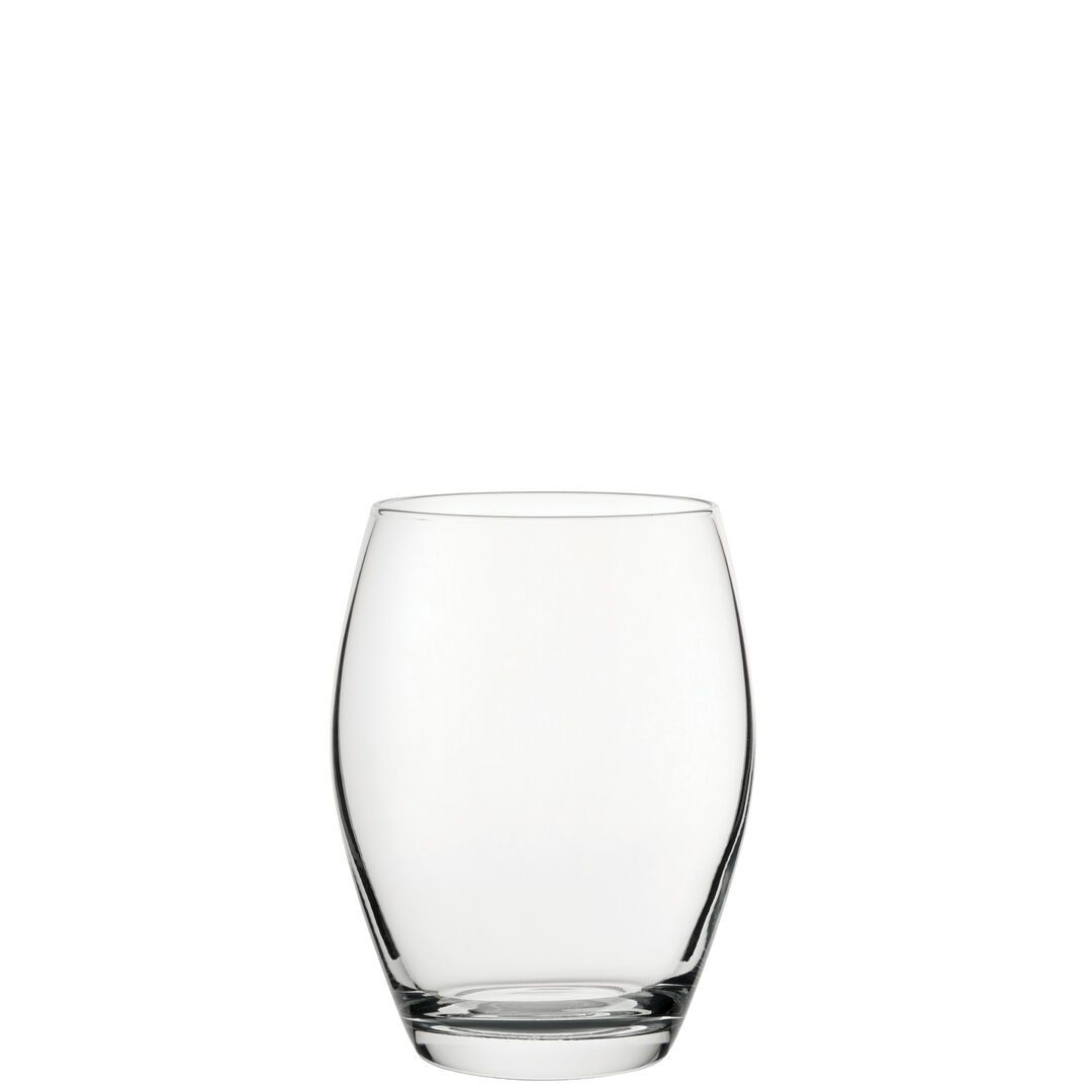 Monte Carlo Water 13.75oz (39cl)