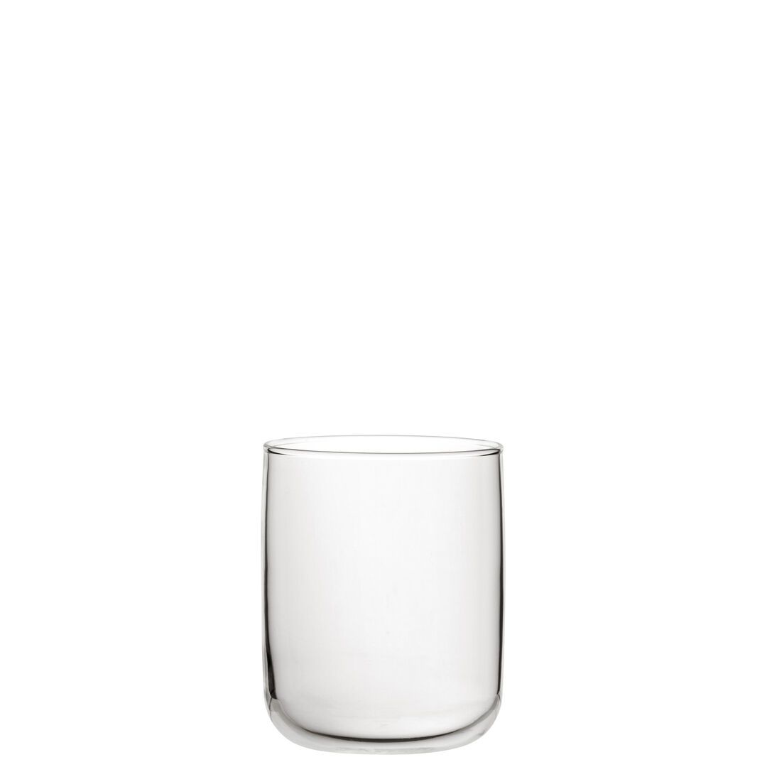 Iconic Tumbler 10oz (28cl)