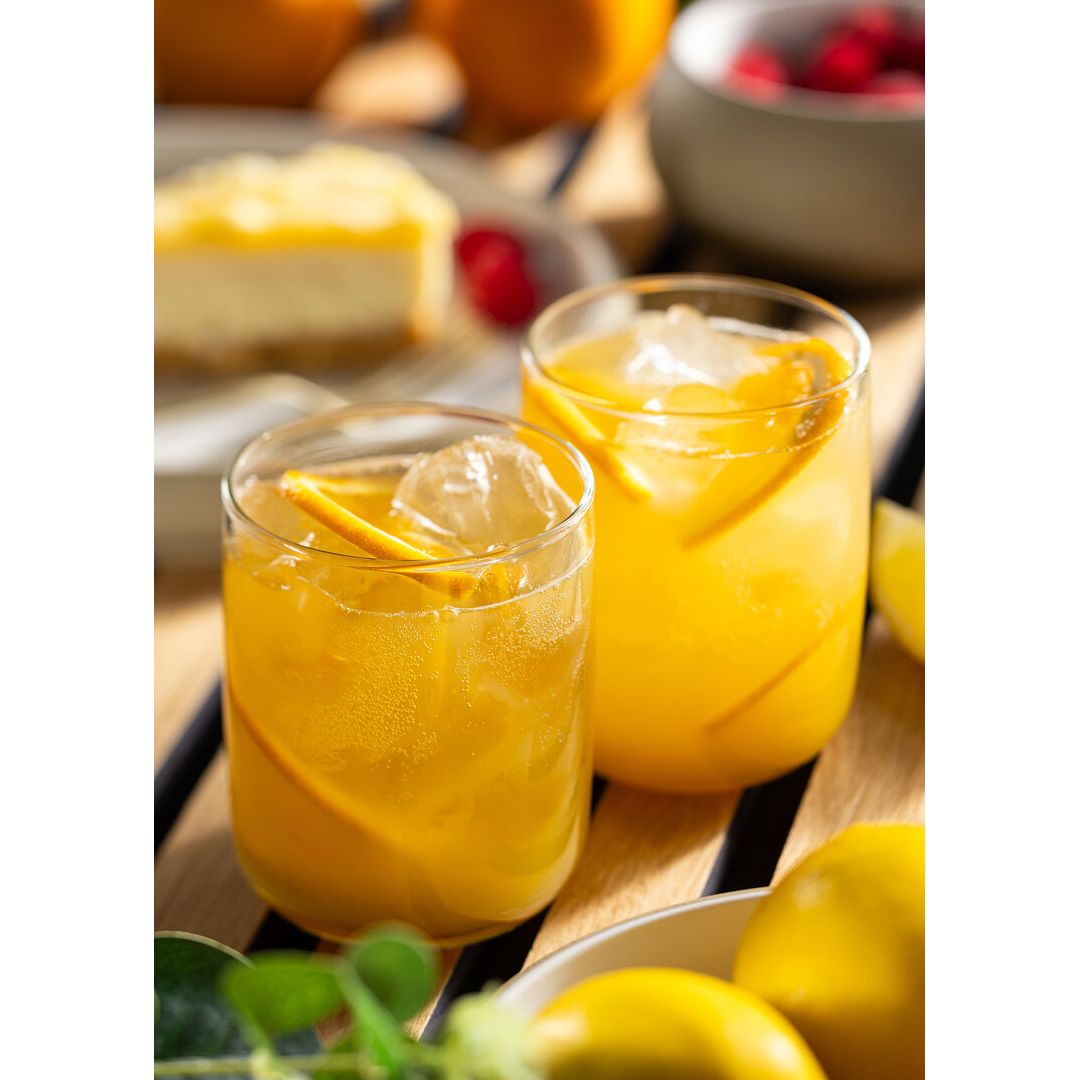 Iconic Tumbler 10oz (28cl)