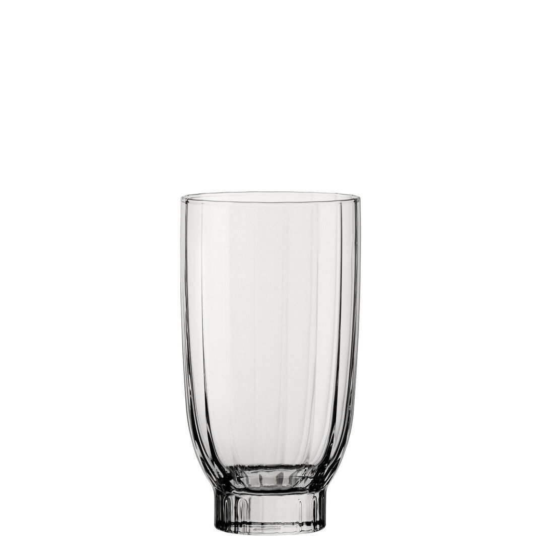 Amore Long Drink 14.5oz (41cl)