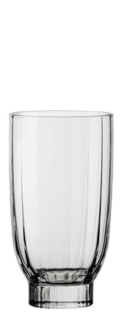 Amore Long Drink 14.5oz (41cl)