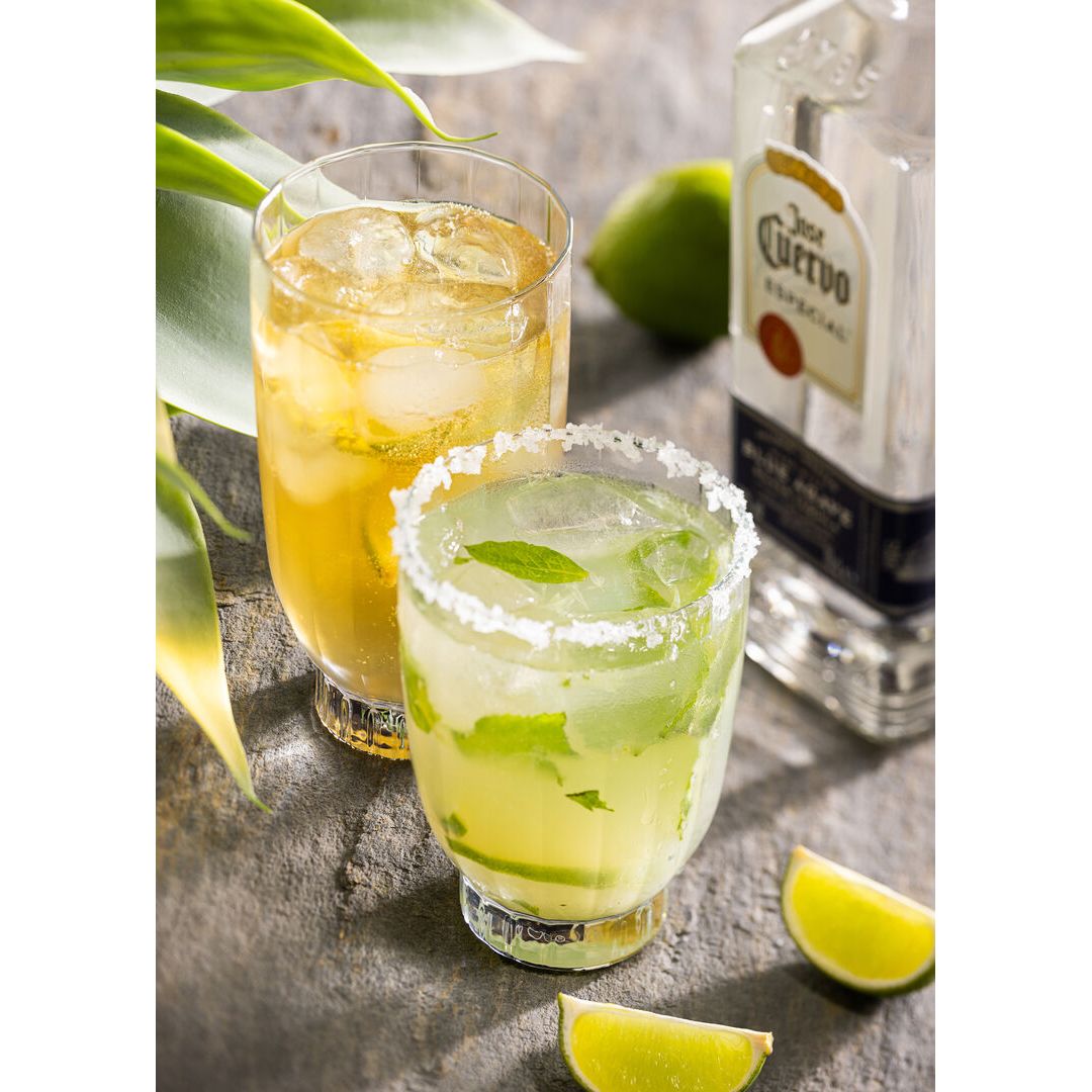 Amore Long Drink 14.5oz (41cl)