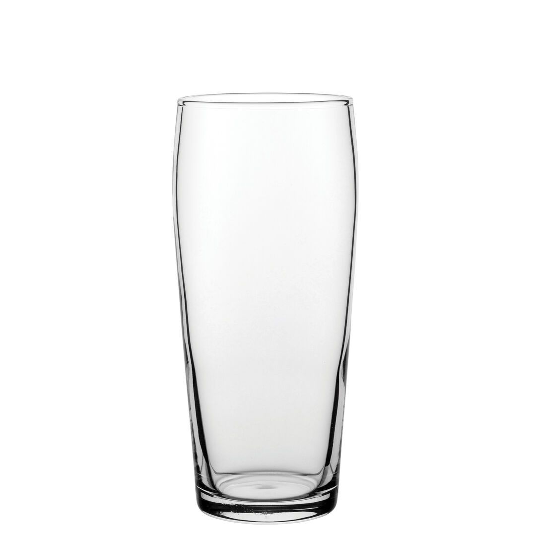 Toughened Jubilee 20oz (57cl)