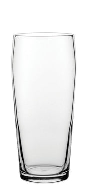 Toughened Jubilee 20oz (57cl)