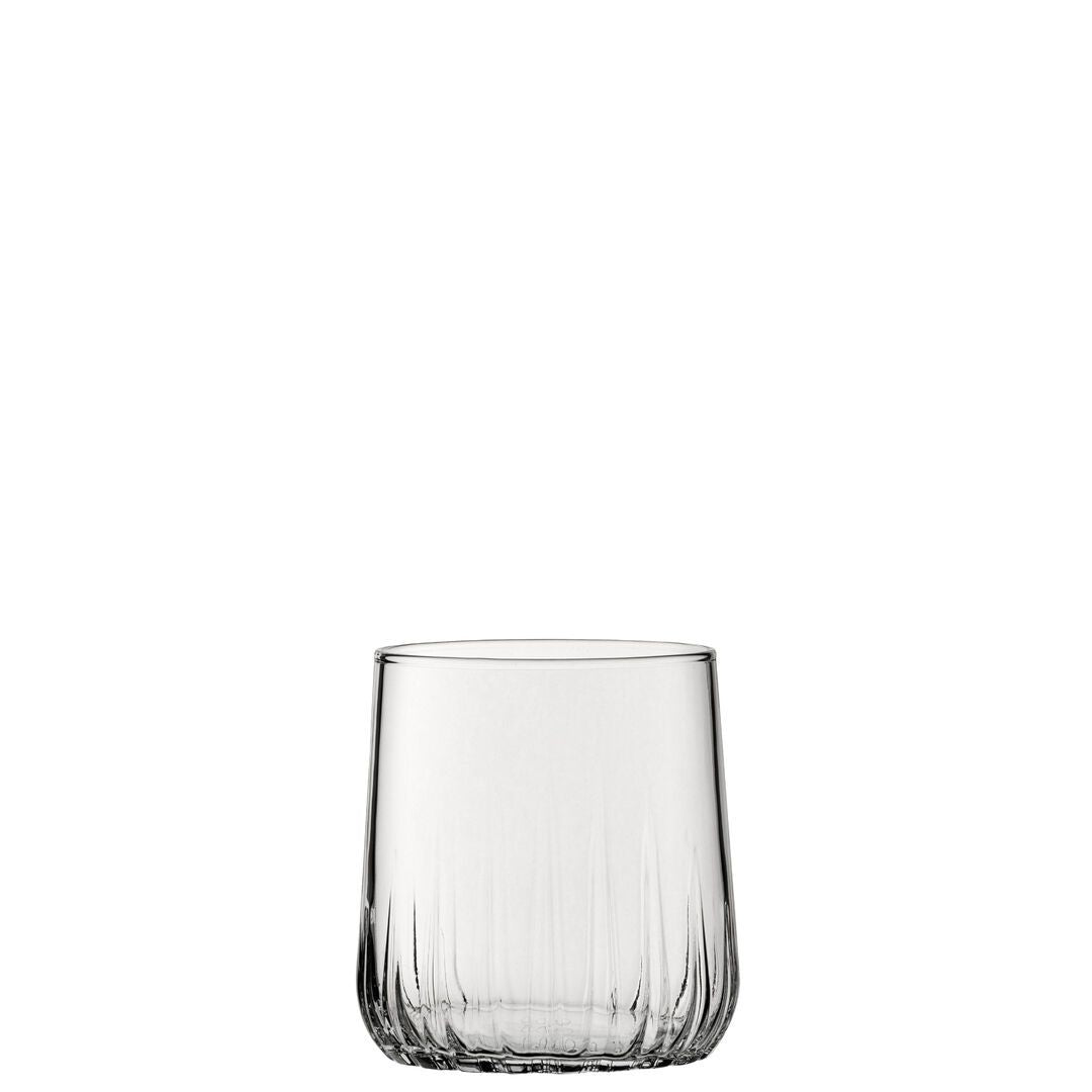 Nova Whisky 11oz (31cl)