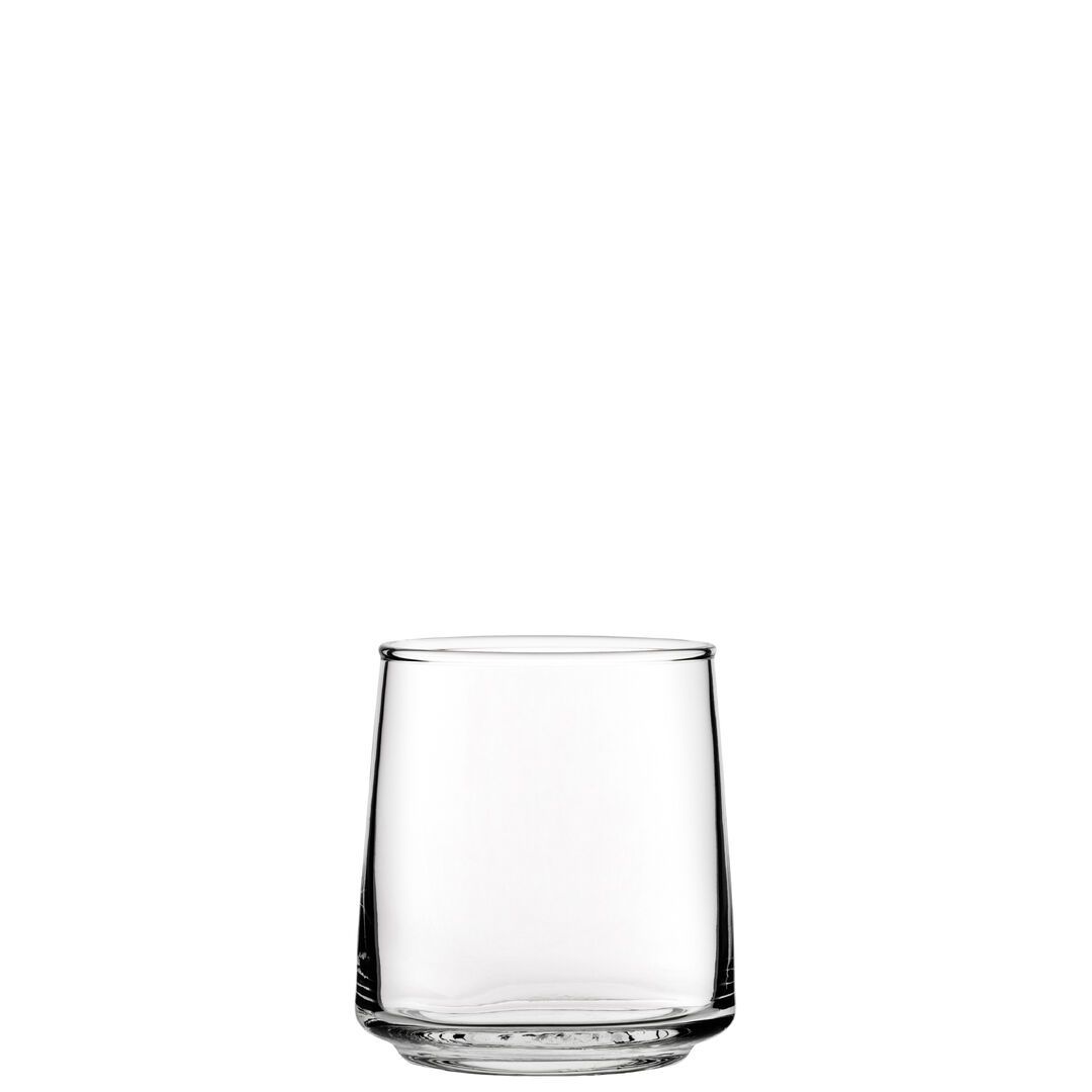 Tokyo Tumbler 9.25oz (27cl)