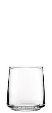Tokyo Tumbler 9.25oz (27cl)