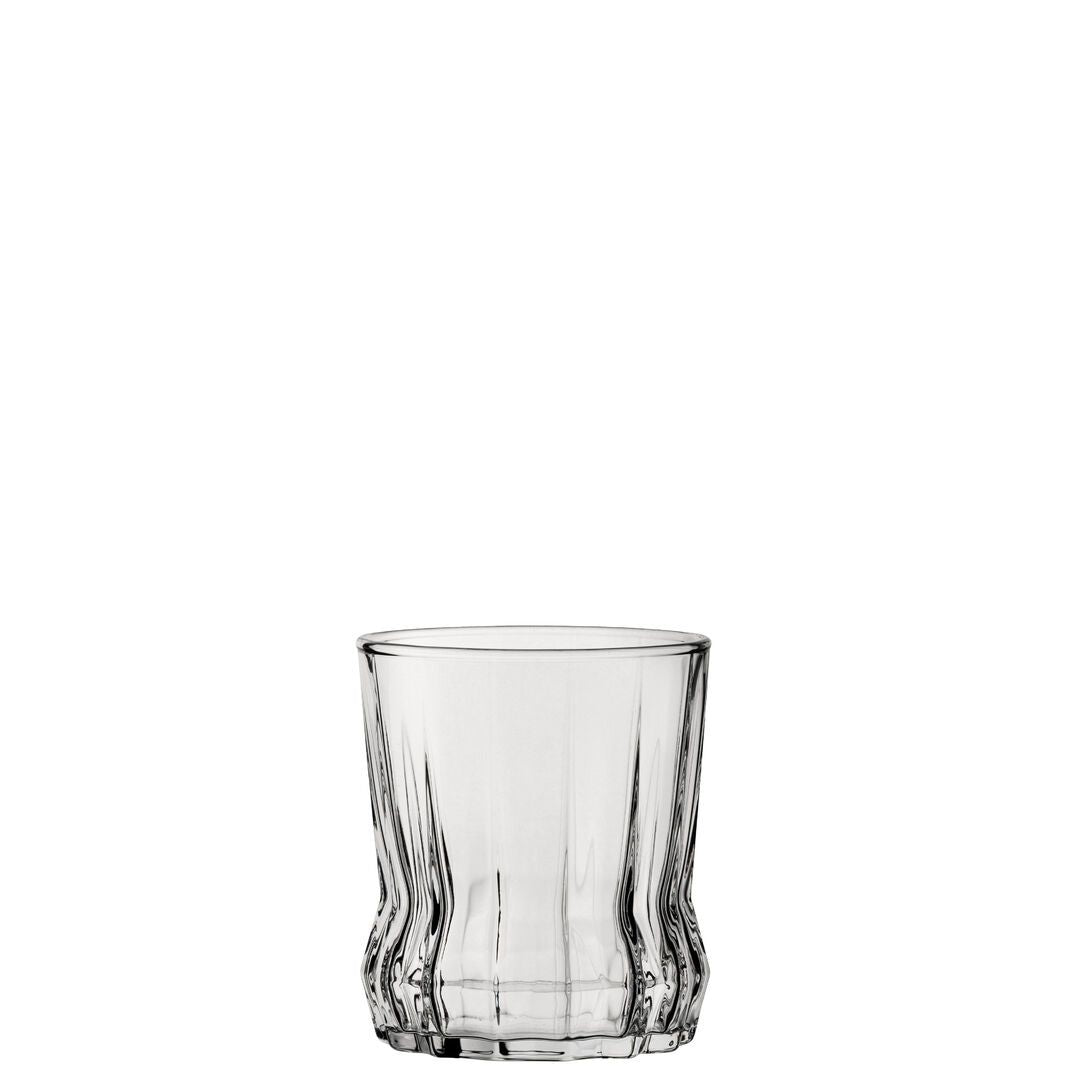 Gaia Whisky 9.5oz (27cl)