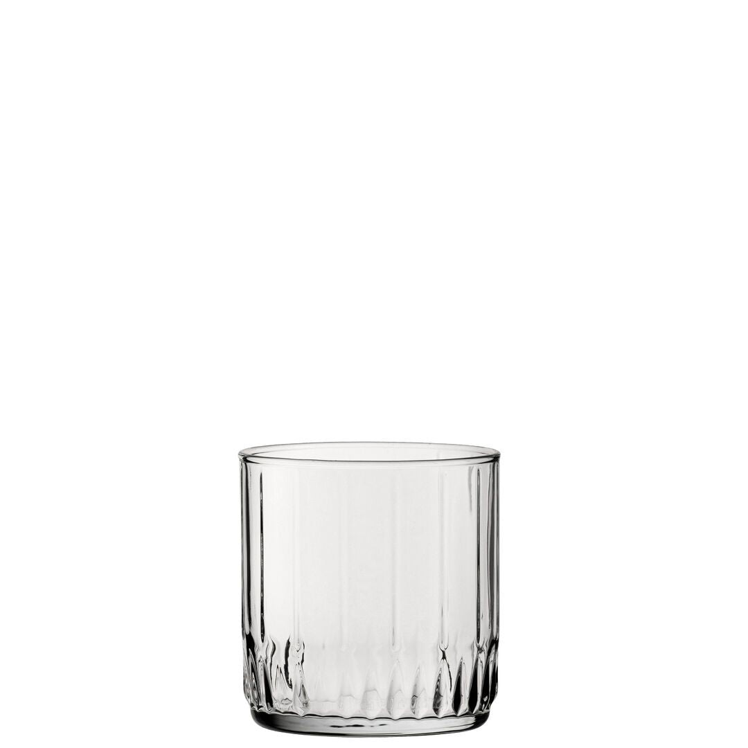 Leia Whisky 9.25oz (26.5cl)