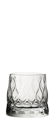 Leafy Old Fashioned 11.25oz (32cl)