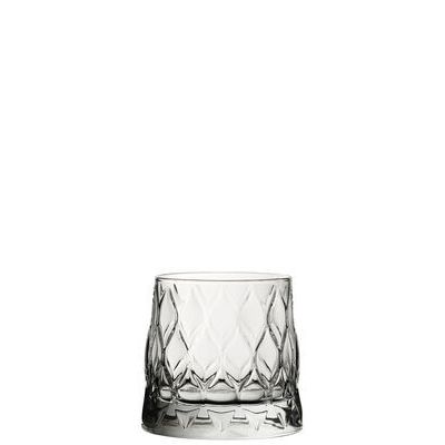 Leafy Old Fashioned 11.25oz (32cl)