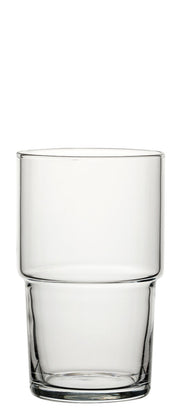 Hill Stacking Long Drink (Toughened) 15.5oz (44cl)