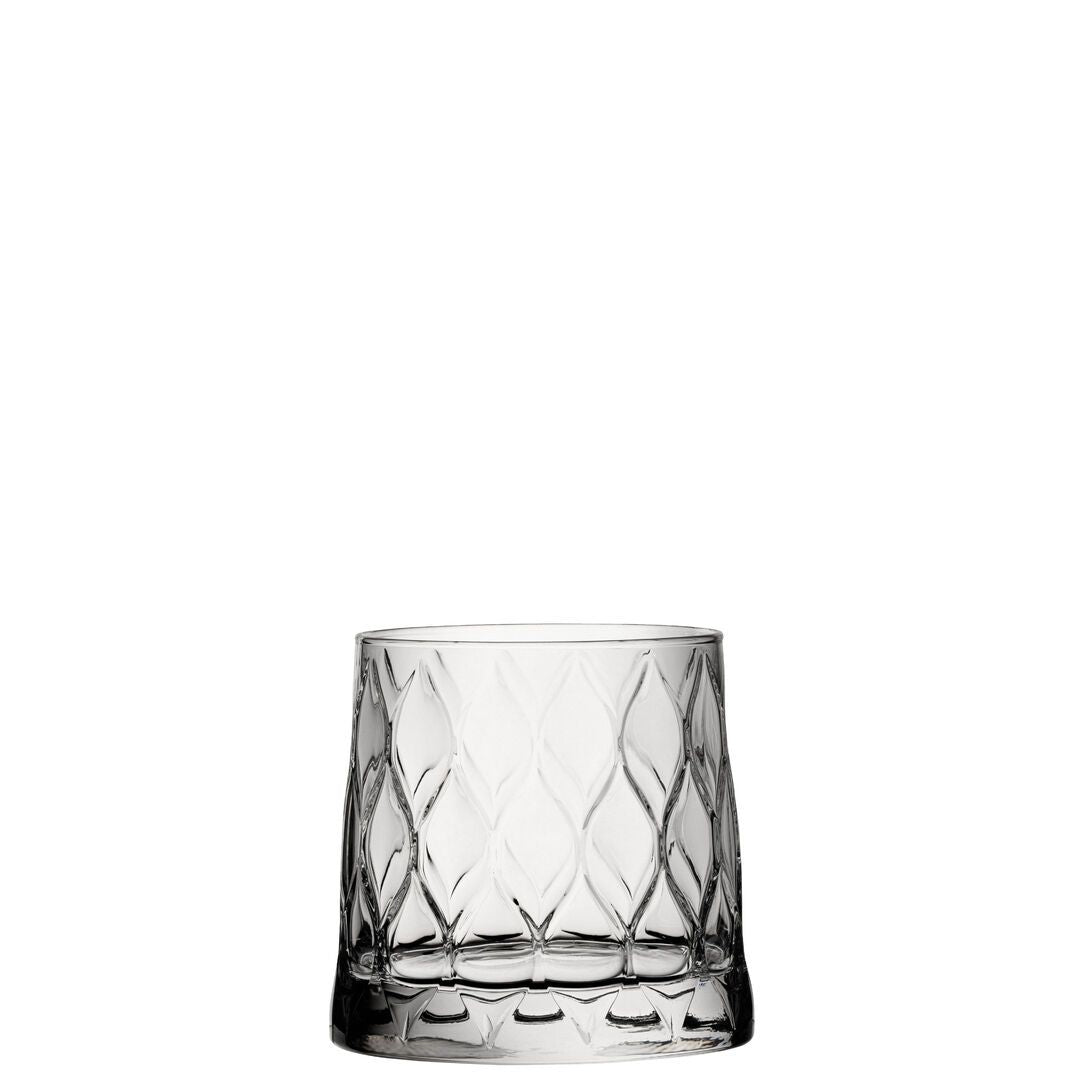 Leafy DOF Whisky 15.5oz (44cl)
