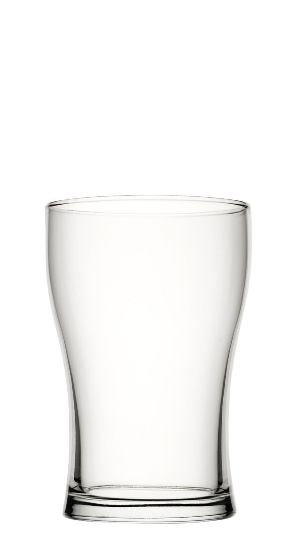 Bob Fully Toughened Beer 20oz (57cl) CE Act Max