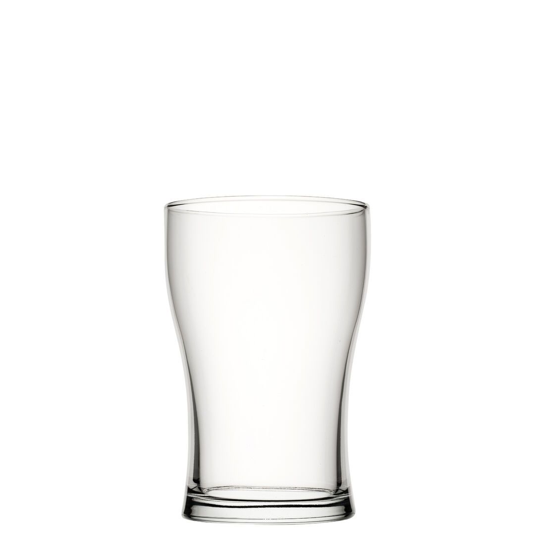 Bob Fully Toughened Beer 20oz (57cl)