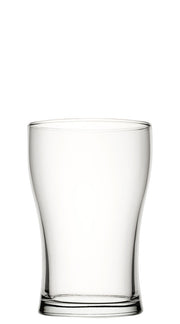 Bob Fully Toughened Beer 20oz (57cl)