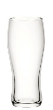 Nevis Fully Toughened Beer 20oz (57cl) CA