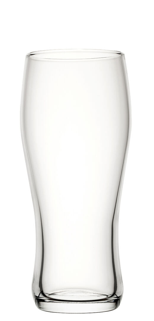 Nevis Fully Toughened Beer 20oz (57cl) CA