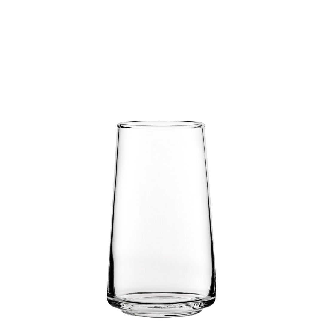 Tokyo Hiball 13.75oz (39cl)