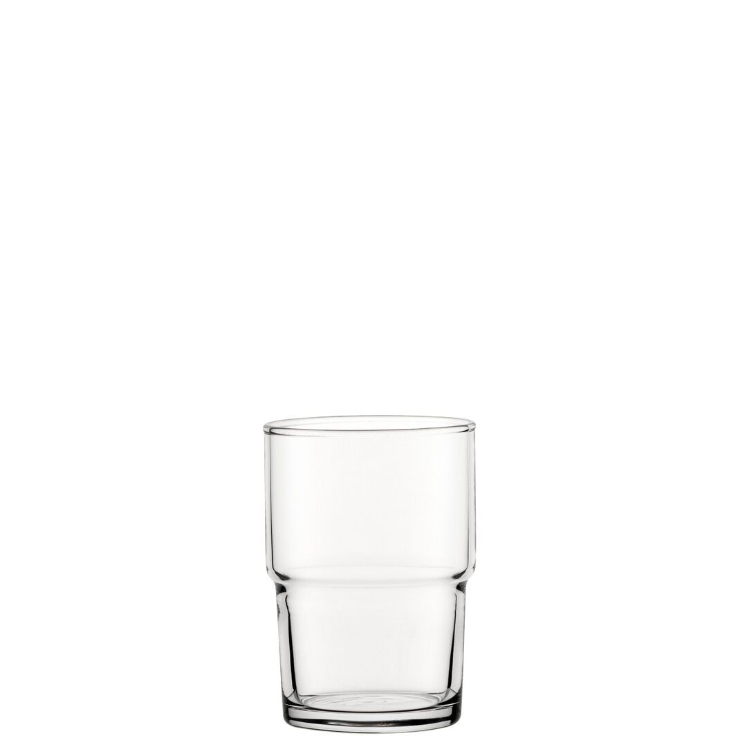 Hill Room Tumbler 7.5oz (20cl)