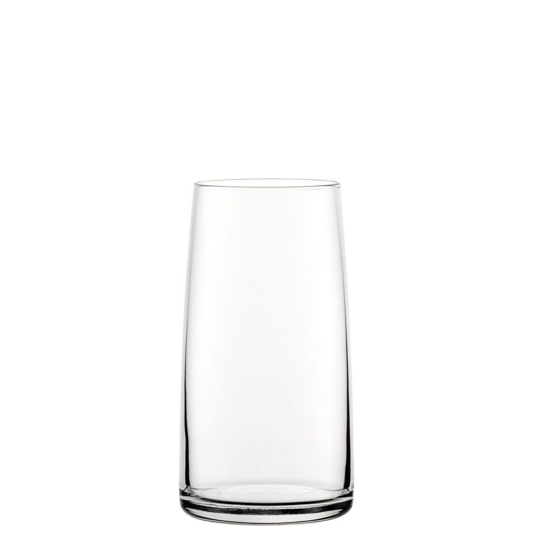 Pinot Long Drink 16.5oz (47cl)