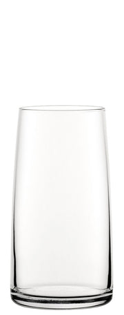 Pinot Long Drink 16.5oz (47cl)