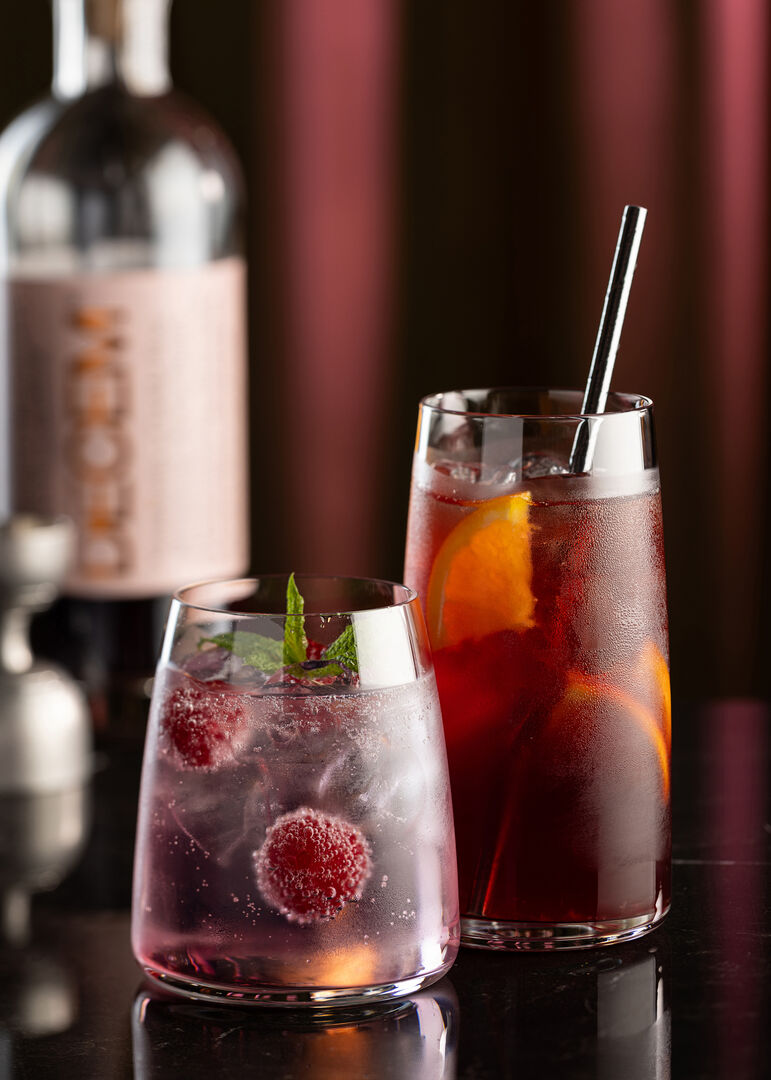 Pinot Long Drink 16.5oz (47cl)