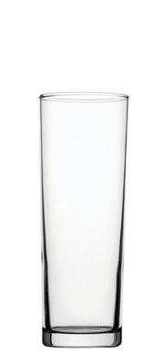 Toughened Tubo 10.5oz (31cl)