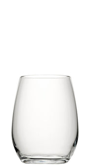 Amber Tumbler 20oz (57cl) CA