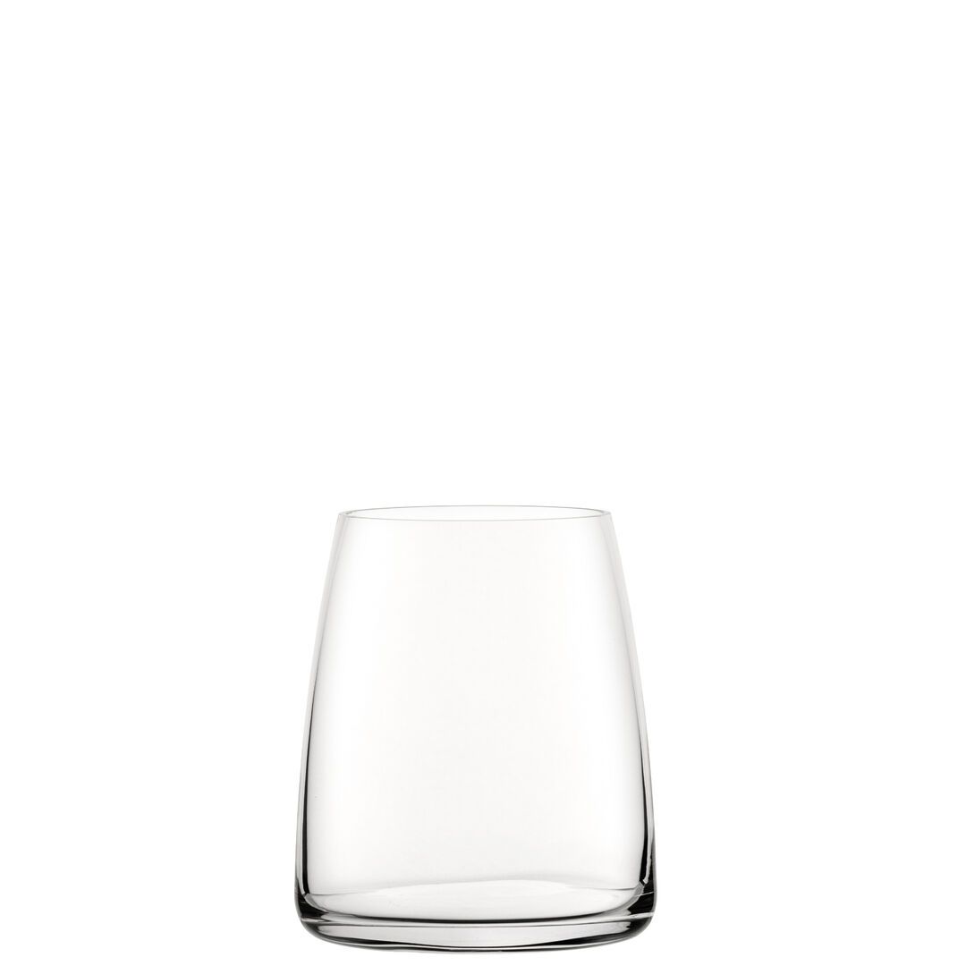 Pinot Tumbler 13.75oz (39cl)