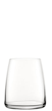 Pinot Tumbler 13.75oz (39cl)