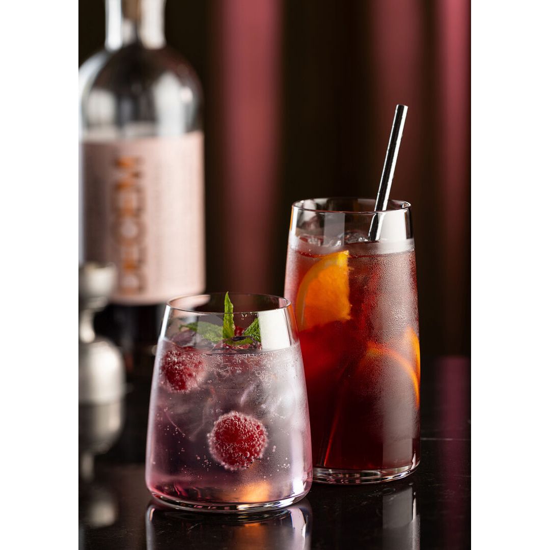 Pinot Tumbler 13.75oz (39cl)
