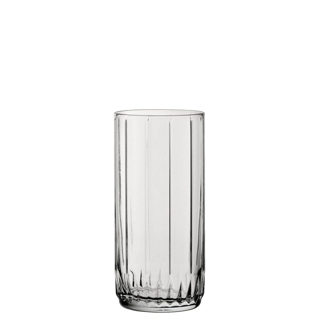 Leia Long Drink 11oz (31cl)