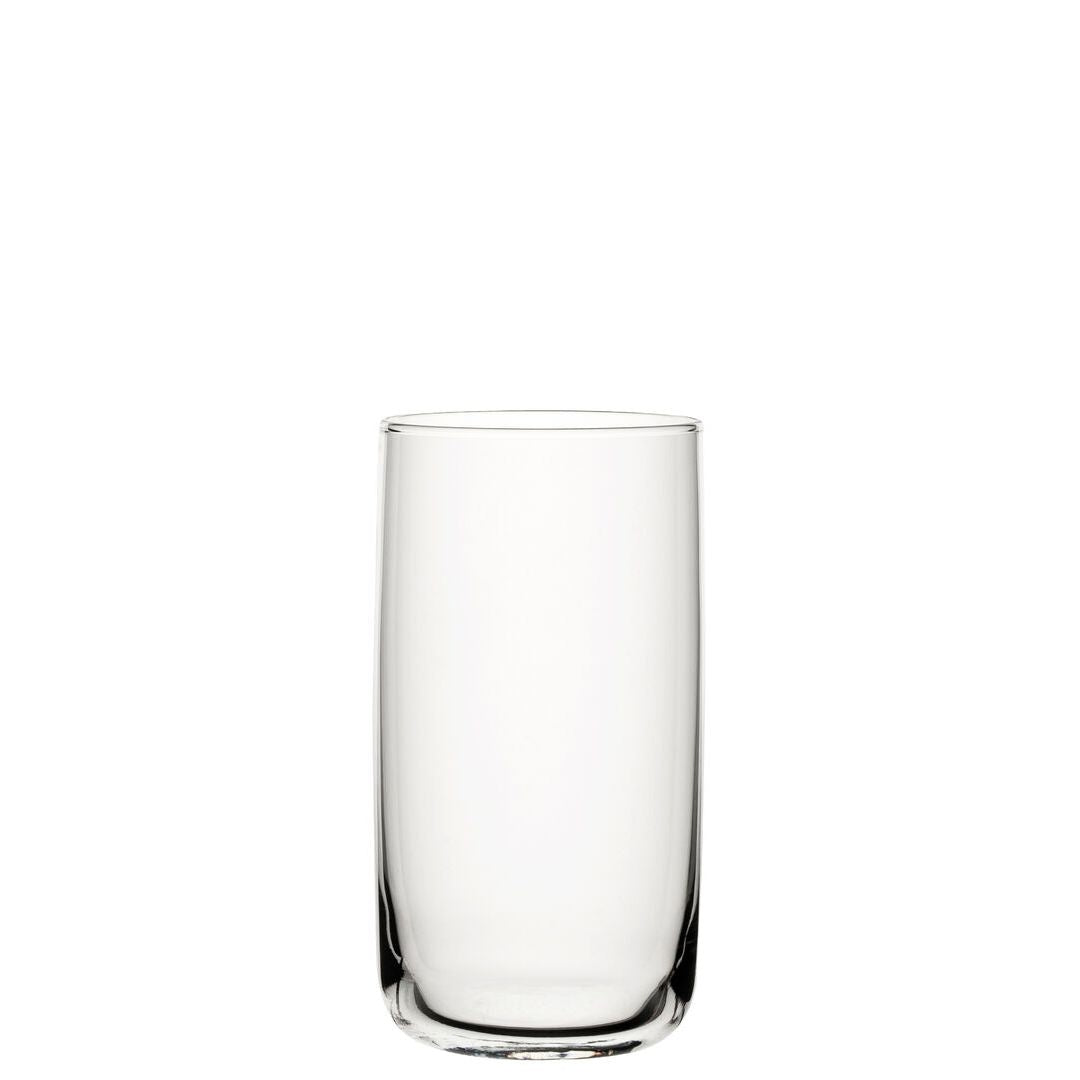 Iconic Long Drink 13oz (36.5cl)