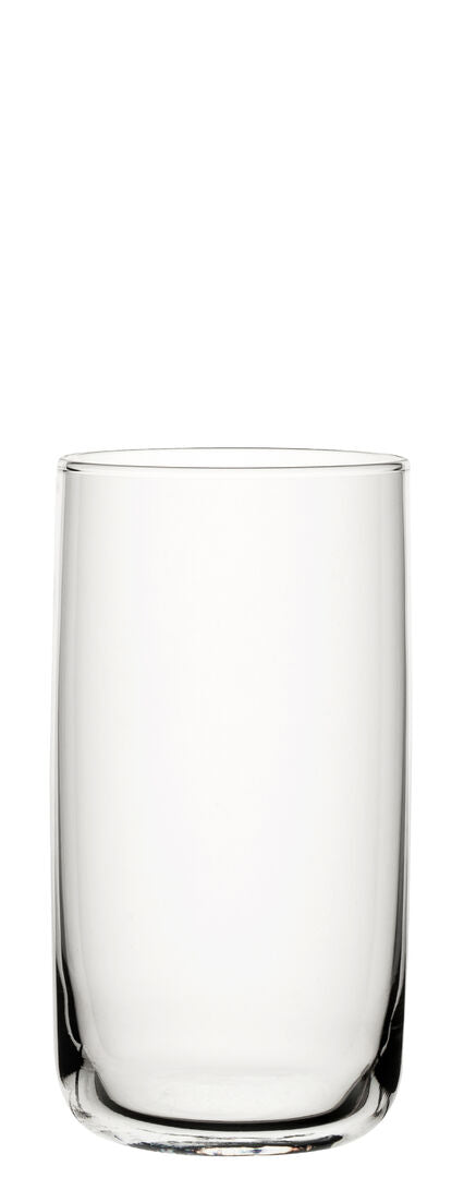 Iconic Long Drink 13oz (36.5cl)