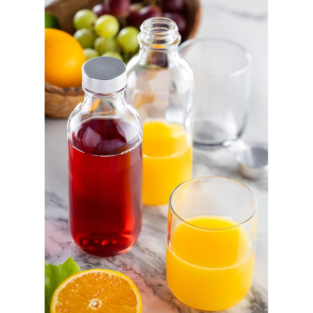 Iconic Long Drink 13oz (36.5cl)