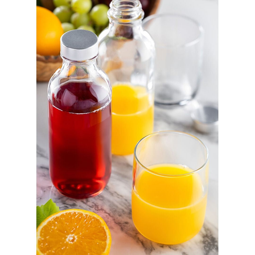 Iconic Long Drink 13oz (36.5cl)