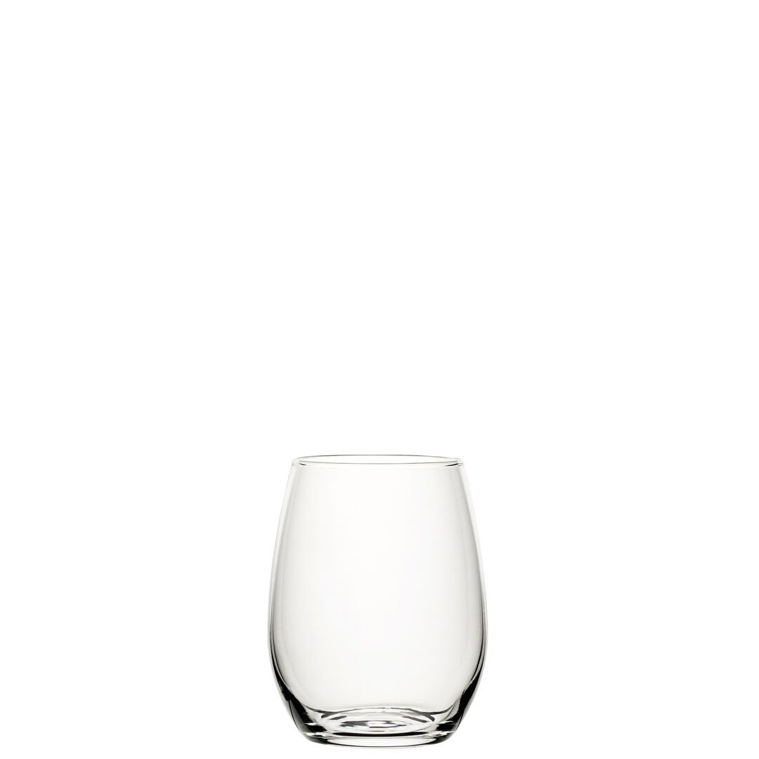 Amber Wine 12.25oz (35cl)