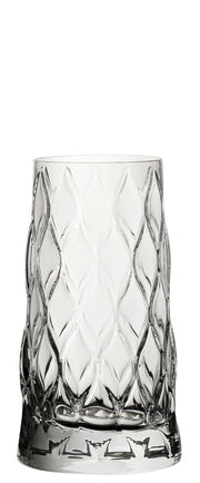 Leafy Long Drink 12.25oz (34cl)