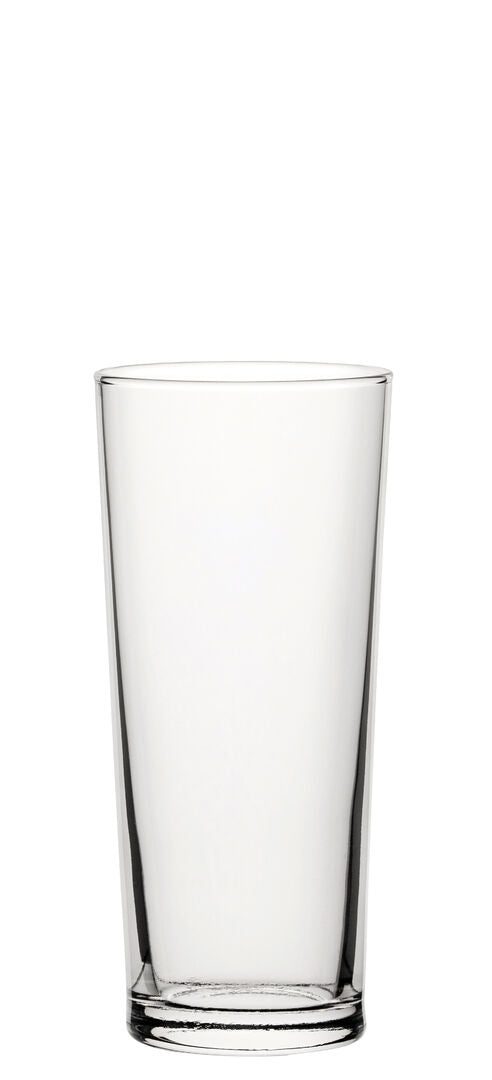 Toughened Senator 10oz (28cl) NCE