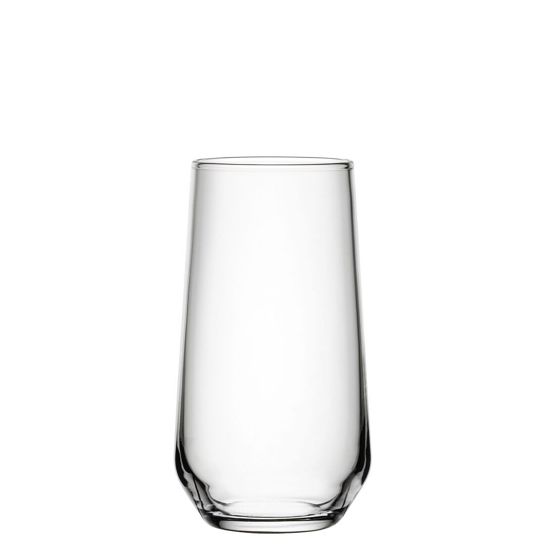 Toughened Malmo 20oz (57cl) NCE