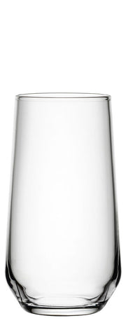 Toughened Malmo 20oz (57cl) NCE