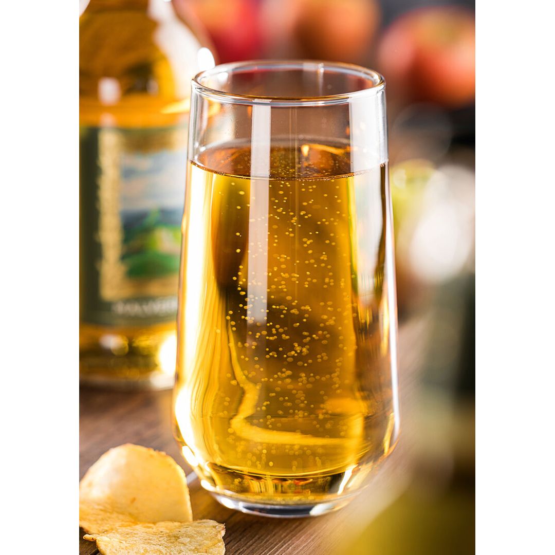 Toughened Malmo 20oz (57cl) NCE