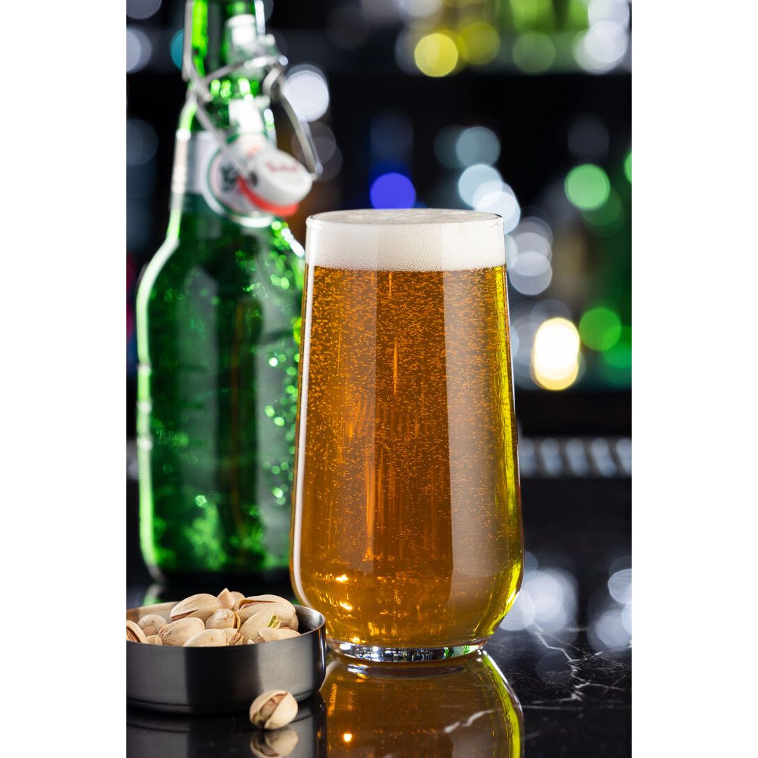 Toughened Malmo 20oz (57cl) NCE