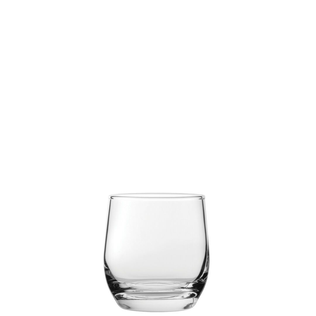 Bolero Water 8oz (23cl)