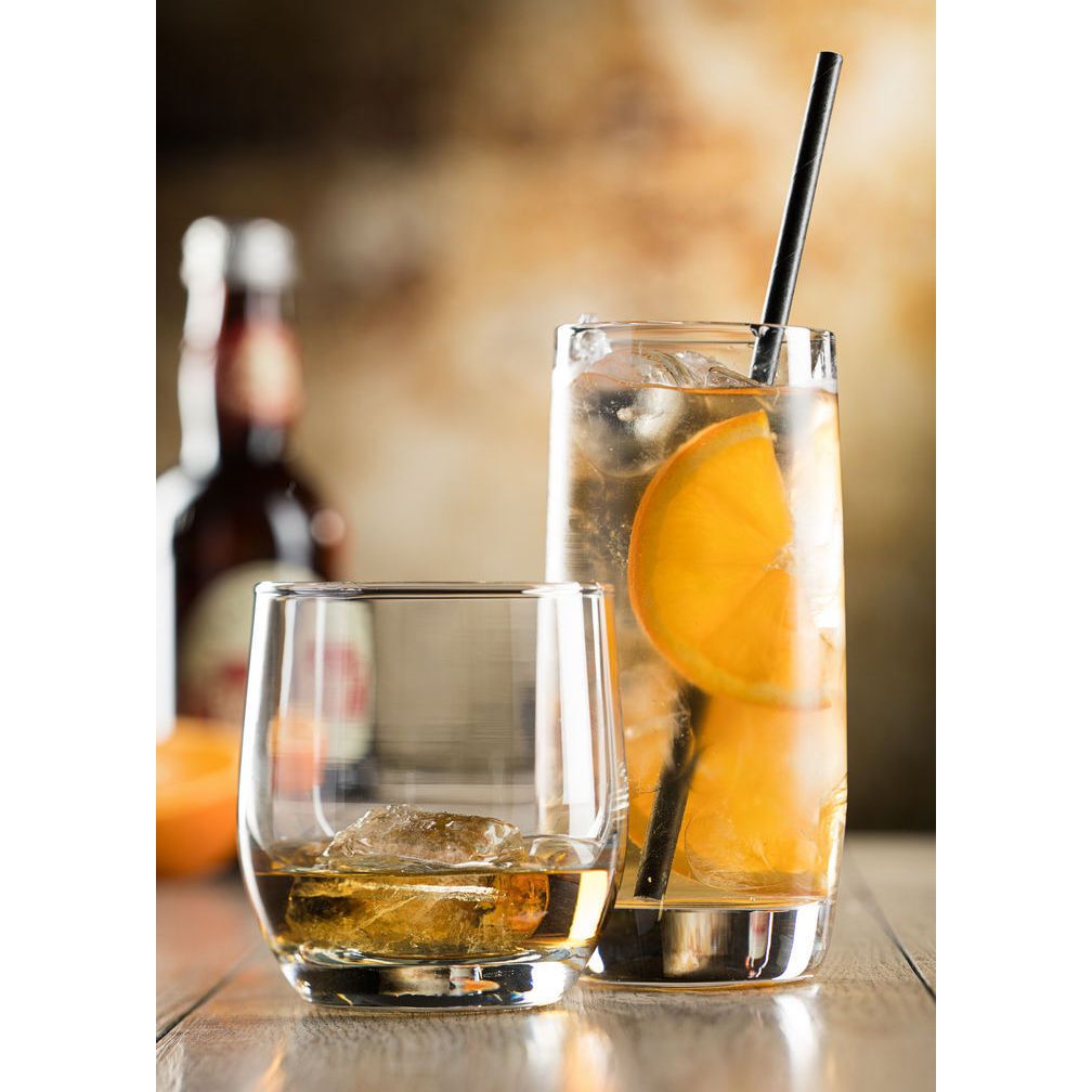 Bolero Water 8oz (23cl)