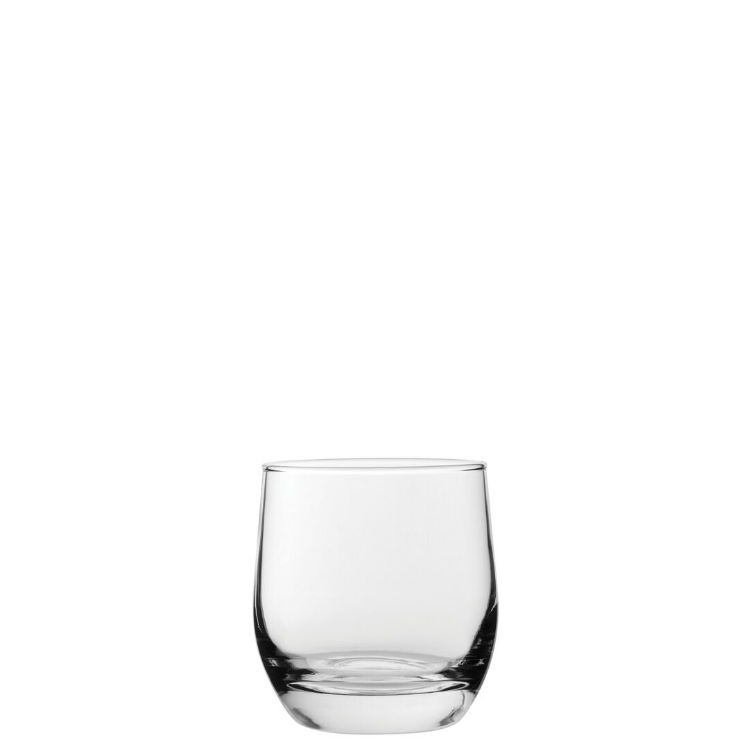 Bolero Whisky 9.5oz (27cl)